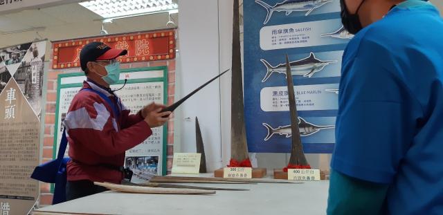 https://xc.hlc.edu.tw/~smjh_www/uploads/tadgallery/2021_04_14/1407_12.09校外教學－成功故事館_210413_33.jpg 