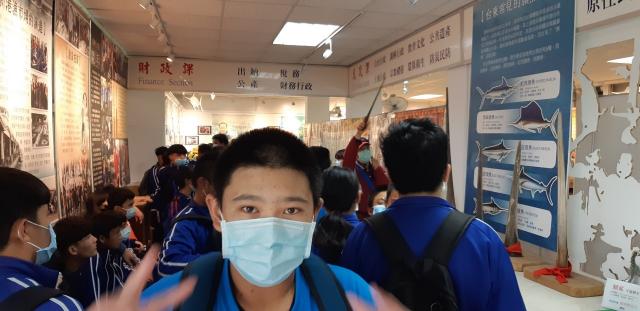 https://xc.hlc.edu.tw/~smjh_www/uploads/tadgallery/2021_04_14/1412_12.09校外教學－成功故事館_210413_38.jpg 