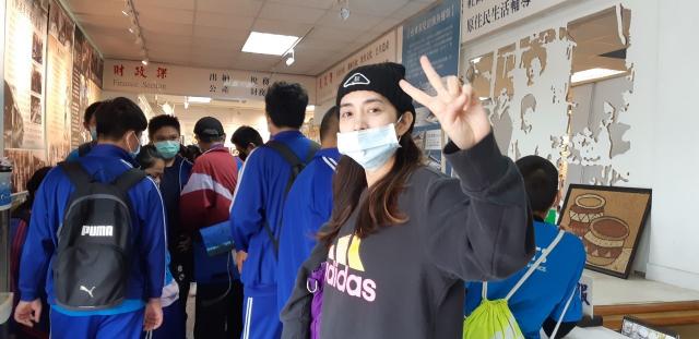 https://xc.hlc.edu.tw/~smjh_www/uploads/tadgallery/2021_04_14/1413_12.09校外教學－成功故事館_210413_39.jpg 