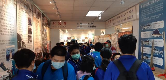 https://xc.hlc.edu.tw/~smjh_www/uploads/tadgallery/2021_04_14/1414_12.09校外教學－成功故事館_210413_40.jpg 