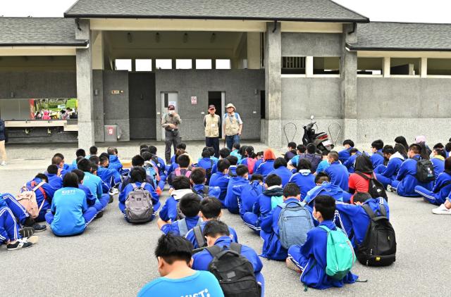 https://xc.hlc.edu.tw/~smjh_www/uploads/tadgallery/2021_04_14/1463_20201209校外教學_210413_3.jpg 