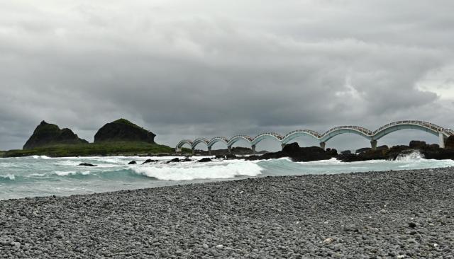 https://xc.hlc.edu.tw/~smjh_www/uploads/tadgallery/2021_04_14/1472_20201209校外教學_210413_12.jpg 
