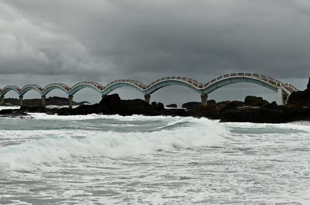 https://xc.hlc.edu.tw/~smjh_www/uploads/tadgallery/2021_04_14/1479_20201209校外教學_210413_19.jpg 