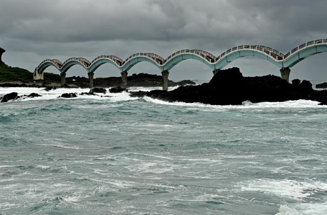 https://xc.hlc.edu.tw/~smjh_www/uploads/tadgallery/2021_04_14/1482_20201209校外教學_210413_22.jpg 
