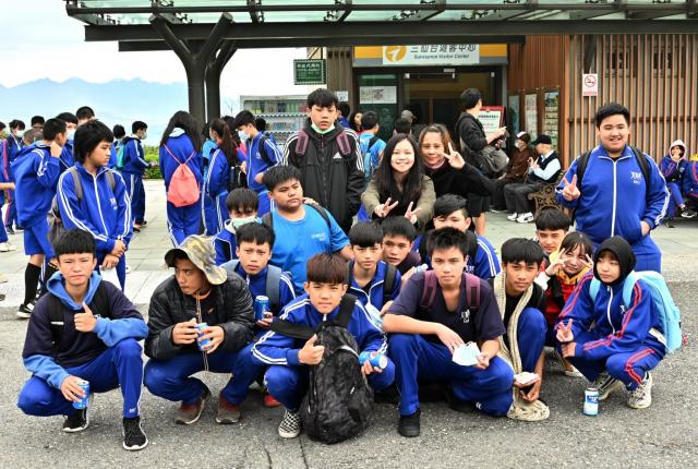 https://xc.hlc.edu.tw/~smjh_www/uploads/tadgallery/2021_04_14/1498_20201209校外教學_210413_38.jpg 