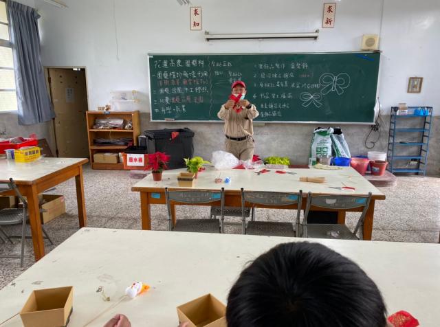 https://xc.hlc.edu.tw/~smjh_www/uploads/tadgallery/2021_04_14/1584_20201211八年級高中職參訪_210202_80.jpg 