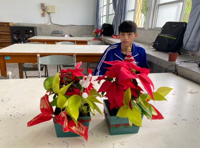 https://xc.hlc.edu.tw/~smjh_www/uploads/tadgallery/2021_04_14/1607_20201211八年級高中職參訪_210202_103.jpg 