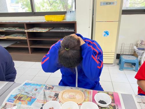 photo sn 1241