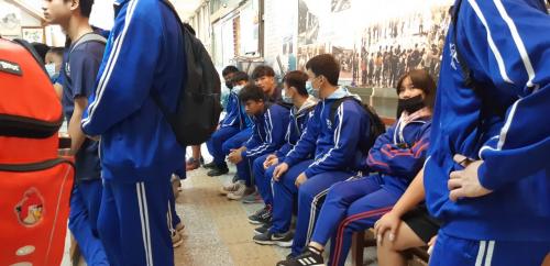 12.09校外教學－成功故事館_210413_16.jpg