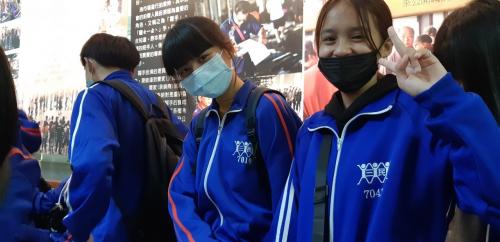 12.09校外教學－成功故事館_210413_23.jpg
