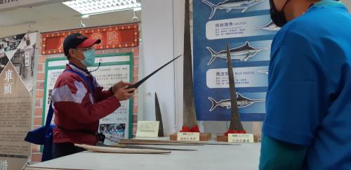 12.09校外教學－成功故事館_210413_33.jpg