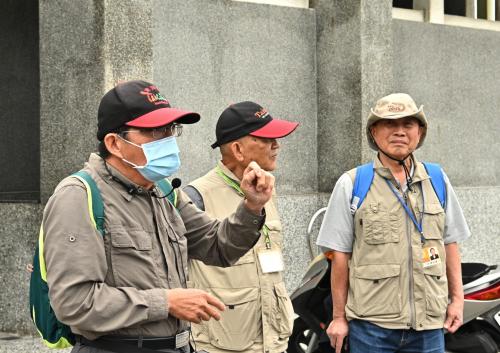 20201209校外教學_210413_1.jpg