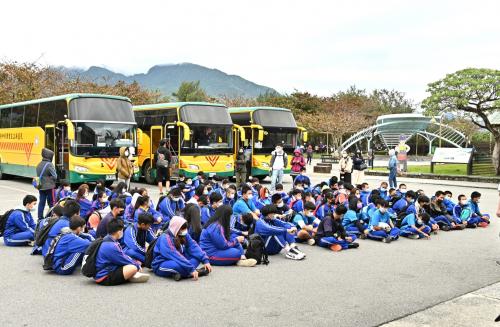 20201209校外教學_210413_6.jpg