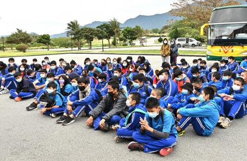 20201209校外教學_210413_8.jpg