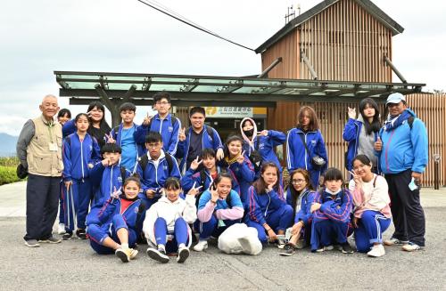 20201209校外教學_210413_30.jpg