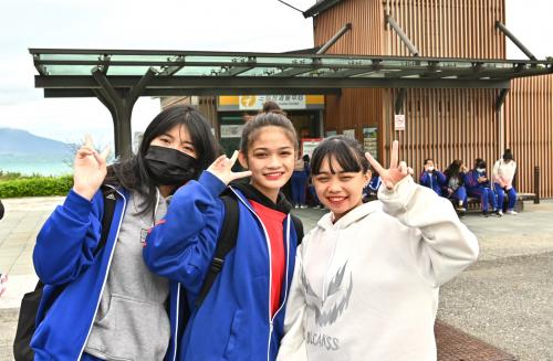 20201209校外教學_210413_31.jpg