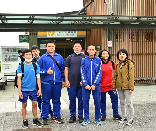 20201209校外教學_210413_39.jpg