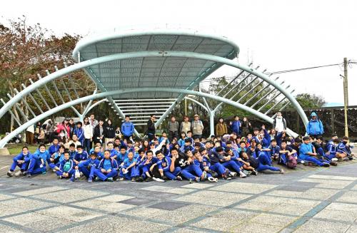 20201209校外教學_210413_40.jpg