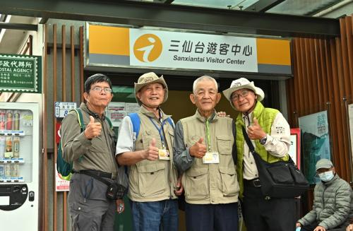 20201209校外教學_210413_43.jpg