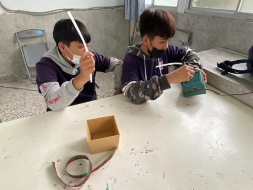 20201211八年級高中職參訪_210202_55.jpg