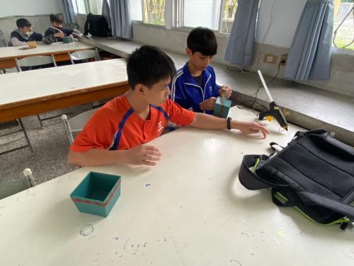 20201211八年級高中職參訪_210202_57.jpg