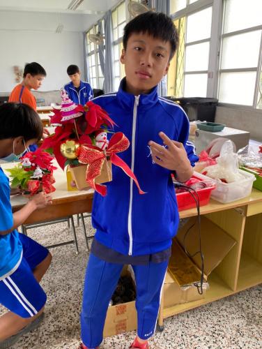 20201211八年級高中職參訪_210202_109.jpg