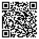 376550000A_1090077776_ATTACH1.JPG