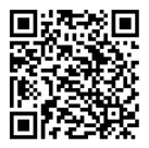376550000A_1100048238_ATTACH1.JPG