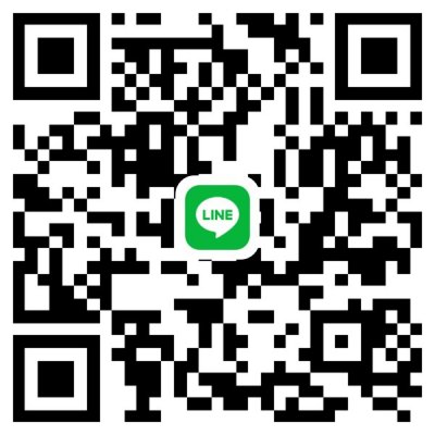 七仁(體育班)學生群QR code.jpg