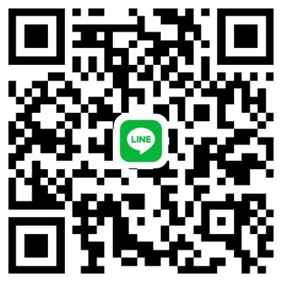 七智(普通班)學生群QR code.jpg