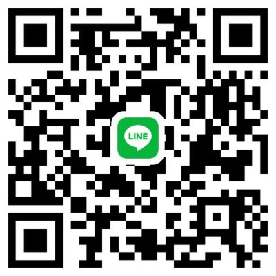 七仁(體育班)家長群QR code.jpg