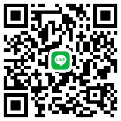 七智(普通班)家長群QR code.jpg