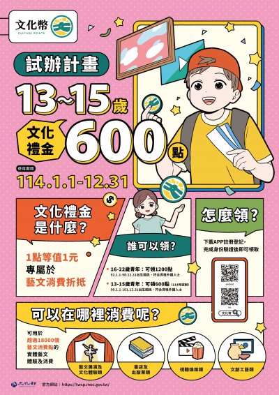 發文附件3-宣傳海報(13-15歲).jpg