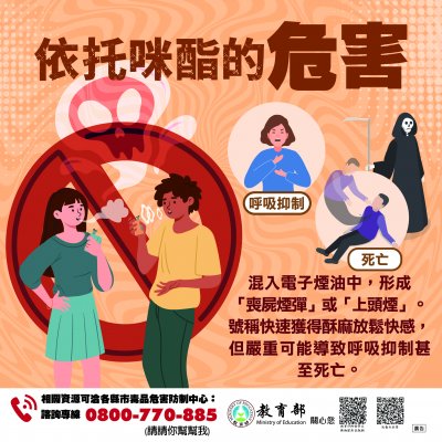 2-教育部懶人包-(依托咪酯的危害).jpg