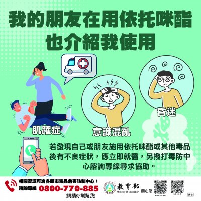 5-教育部懶人包-(我的朋友在用依托咪酯也介紹我使用.jpg
