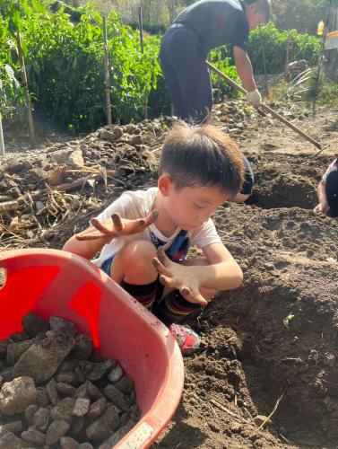 LINE_ALBUM_2023921秋耕_230925_18.jpg