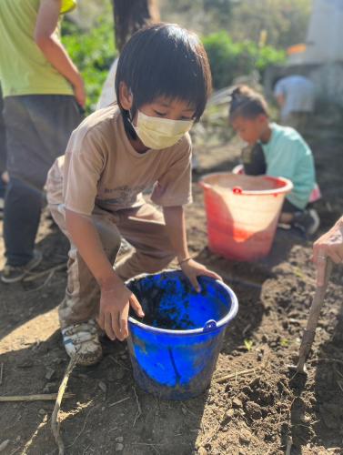 LINE_ALBUM_2023921秋耕_230925_27.jpg