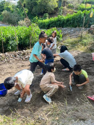 LINE_ALBUM_2023921秋耕_230925_58.jpg
