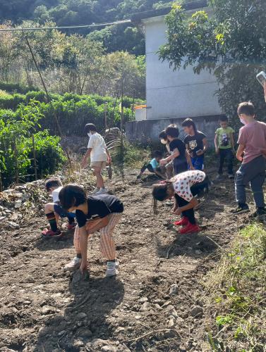 LINE_ALBUM_2023921秋耕_230925_99.jpg