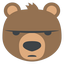王邦文