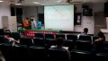 20160615_133918.jpg