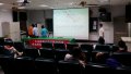 20160615_133921.jpg