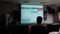 20160615_135943.jpg