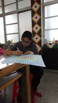 IMG_20160304_104425.jpg
