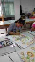 IMG_20160304_104858.jpg