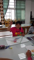 IMG_20160304_104440.jpg