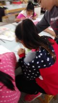 IMG_20160304_104454.jpg