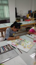 IMG_20160304_104500.jpg