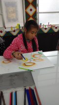 IMG_20160304_104541.jpg