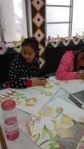 IMG_20160304_104556.jpg